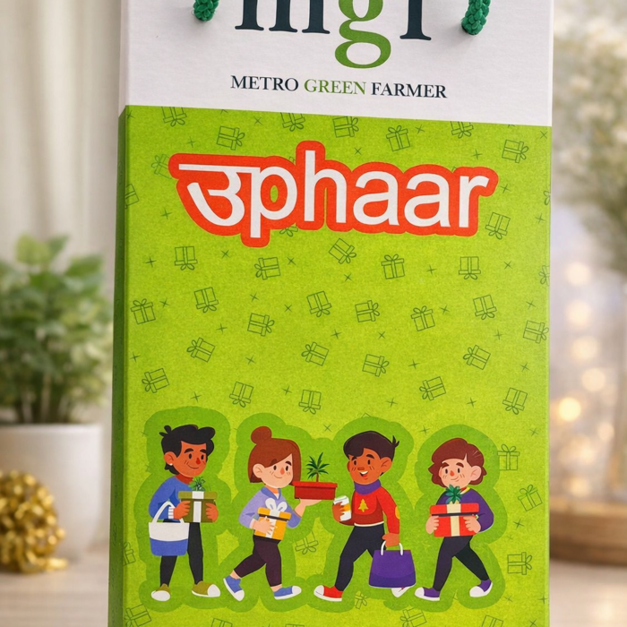 ChatGPT Image Jan 8, 2026, 02_26_41 PM ChatGPT Image Jan 8, 2026, 02_26_41 PM