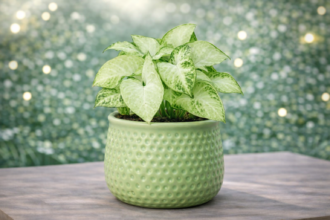 ChatGPT Image Jan 30, 2026, 11_18_37 PM