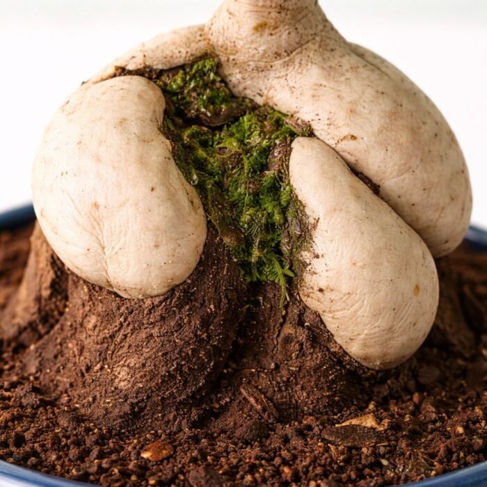 WhatsApp Image 2026-04-06 at 1.09.41 PM (1) WhatsApp Image 2026-04-06 at 1.09.41 PM (1)